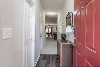 4905 Vireo Drive, Flowery Branch, GA 30542 - Photo 5