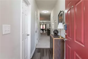 4905 Vireo Dr, Flowery Branch, GA 30542 - Photo 5