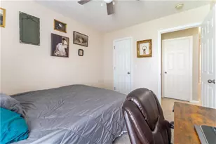 4905 Vireo Dr, Flowery Branch, GA 30542 - Photo 27