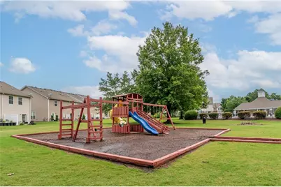 4905 Vireo Drive, Flowery Branch, GA 30542 - Photo 31