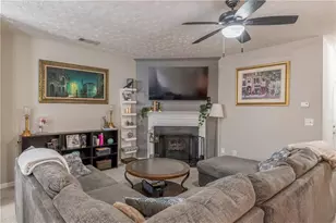 4905 Vireo Dr, Flowery Branch, GA 30542 - Photo 13