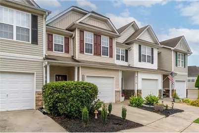 4905 Vireo Drive, Flowery Branch, GA 30542 - Photo 39