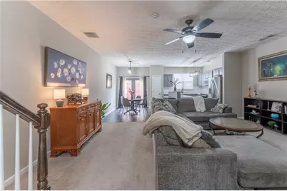 4905 Vireo Drive, Flowery Branch, GA 30542 - Photo 7