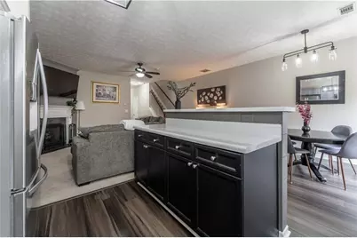 4905 Vireo Drive, Flowery Branch, GA 30542 - Photo 9