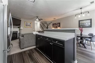 4905 Vireo Dr, Flowery Branch, GA 30542 - Photo 9