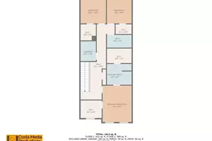 4905 Vireo Dr, Flowery Branch, GA 30542 - Photo 37