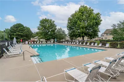 4905 Vireo Drive, Flowery Branch, GA 30542 - Photo 33