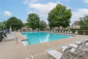 4905 Vireo Dr, Flowery Branch, GA 30542 - Photo 33