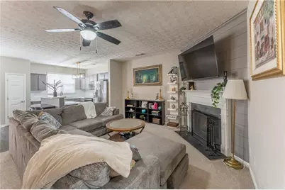 4905 Vireo Drive, Flowery Branch, GA 30542 - Photo 15