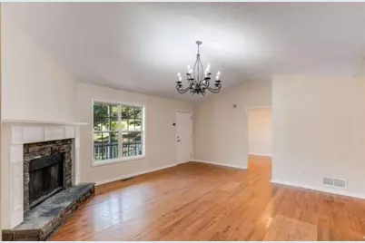 139 Clover Court, Temple, GA 30179 - Photo 7