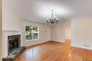 139 Clover Ct, Temple, GA 30179 - Photo 7