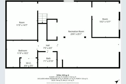 139 Clover Court, Temple, GA 30179 - Photo 31