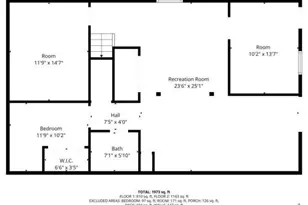 139 Clover Ct, Temple, GA 30179 - Photo 31