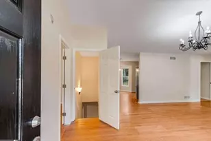 139 Clover Ct, Temple, GA 30179 - Photo 5