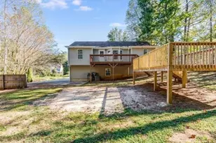 139 Clover Ct, Temple, GA 30179 - Photo 29