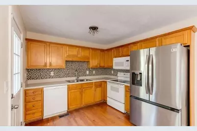 139 Clover Court, Temple, GA 30179 - Photo 9