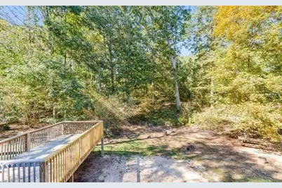 139 Clover Court, Temple, GA 30179 - Photo 21