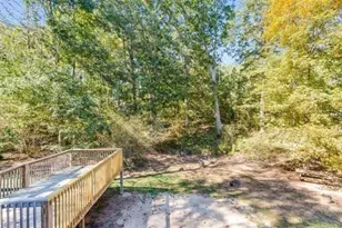 139 Clover Ct, Temple, GA 30179 - Photo 21