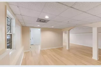 139 Clover Court, Temple, GA 30179 - Photo 23