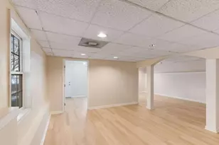 139 Clover Ct, Temple, GA 30179 - Photo 23