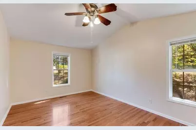 139 Clover Court, Temple, GA 30179 - Photo 15