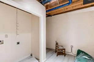 139 Clover Ct, Temple, GA 30179 - Photo 27