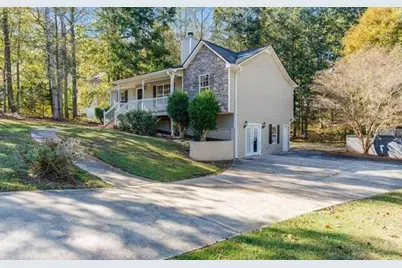 139 Clover Court, Temple, GA 30179 - Photo 3