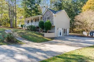 139 Clover Ct, Temple, GA 30179 - Photo 3