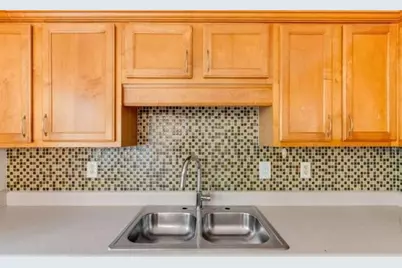 139 Clover Court, Temple, GA 30179 - Photo 11