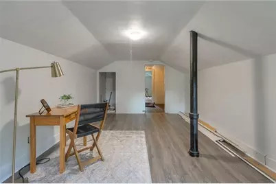 691 Florence Place NW, Atlanta, GA 30318 - Photo 29