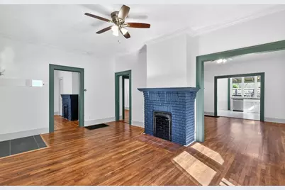 691 Florence Place NW, Atlanta, GA 30318 - Photo 5