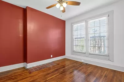 691 Florence Place NW, Atlanta, GA 30318 - Photo 19