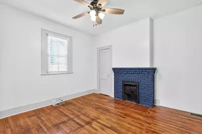 691 Florence Place NW, Atlanta, GA 30318 - Photo 15