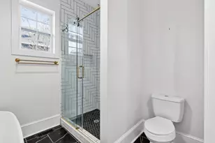 691 Florence Pl NW, Atlanta, GA 30318 - Photo 23