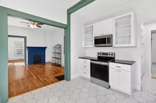 691 Florence Pl NW, Atlanta, GA 30318 - Photo 13