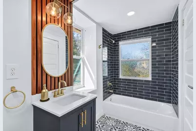 691 Florence Place NW, Atlanta, GA 30318 - Photo 29