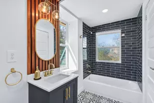 691 Florence Pl NW, Atlanta, GA 30318 - Photo 29