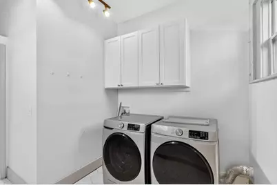 691 Florence Place NW, Atlanta, GA 30318 - Photo 15