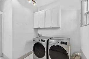 691 Florence Pl NW, Atlanta, GA 30318 - Photo 15