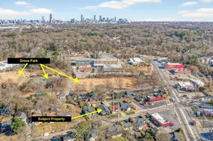 691 Florence Pl NW, Atlanta, GA 30318 - Photo 33