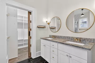 691 Florence Place NW, Atlanta, GA 30318 - Photo 21