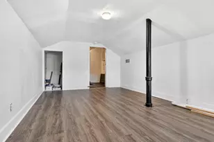 691 Florence Pl NW, Atlanta, GA 30318 - Photo 21