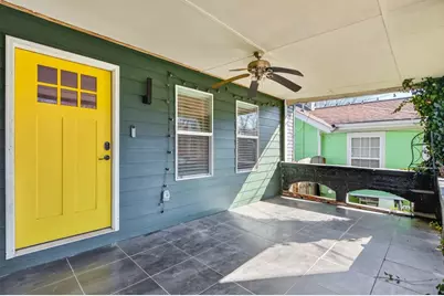 691 Florence Place NW, Atlanta, GA 30318 - Photo 3