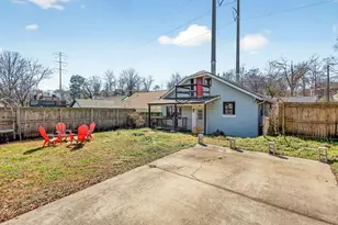 691 Florence Pl NW, Atlanta, GA 30318 - Photo 33