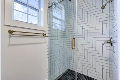 691 Florence Place NW, Atlanta, GA 30318 - Photo 25