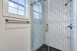 691 Florence Pl NW, Atlanta, GA 30318 - Photo 25