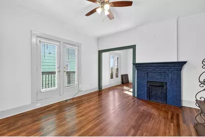 691 Florence Place NW, Atlanta, GA 30318 - Photo 7