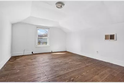 691 Florence Place NW, Atlanta, GA 30318 - Photo 31