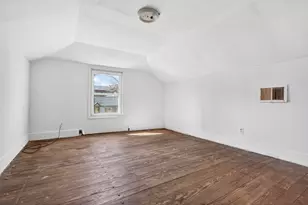 691 Florence Pl NW, Atlanta, GA 30318 - Photo 31