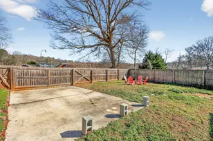 691 Florence Pl NW, Atlanta, GA 30318 - Photo 31